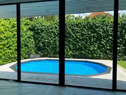 Morley Road (D10), Detached #550577491